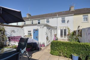 Photo 1- click for photo gallery